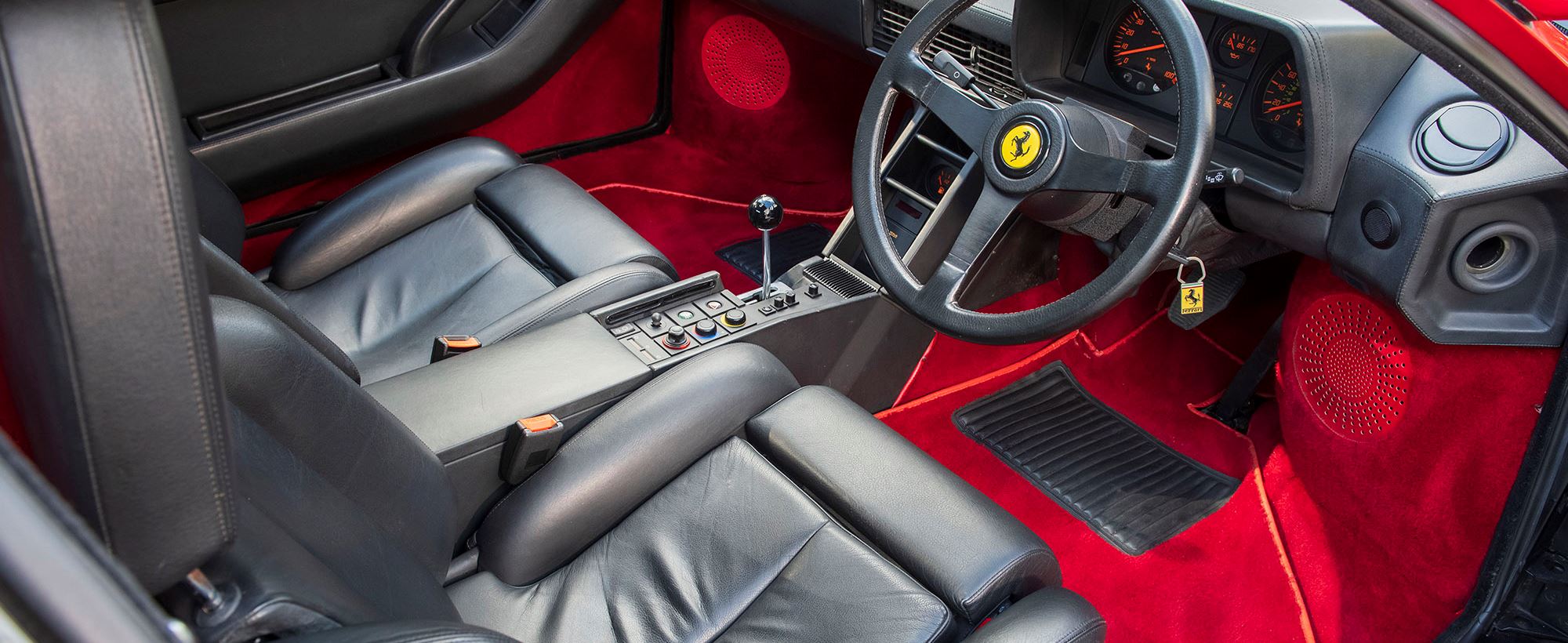 Ferrari Testarossa 014.jpg