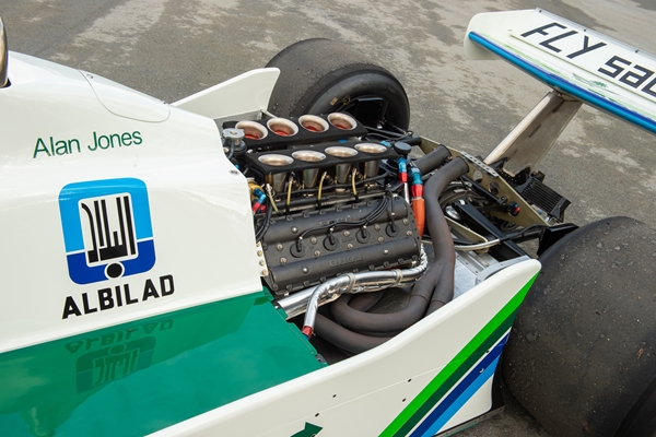Williams FW07 041.jpg