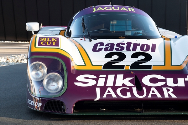 Jaguar XJR9 016.jpg