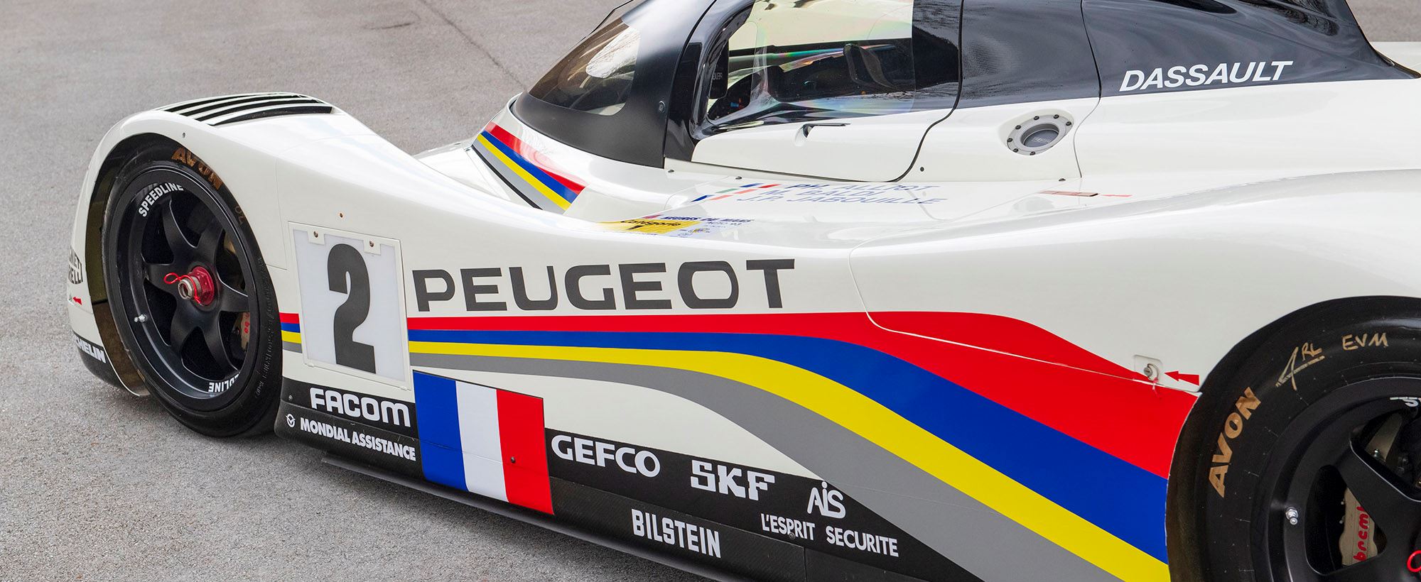 Peugeot 905 043.jpg