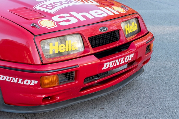 Ford RS500 008.jpg