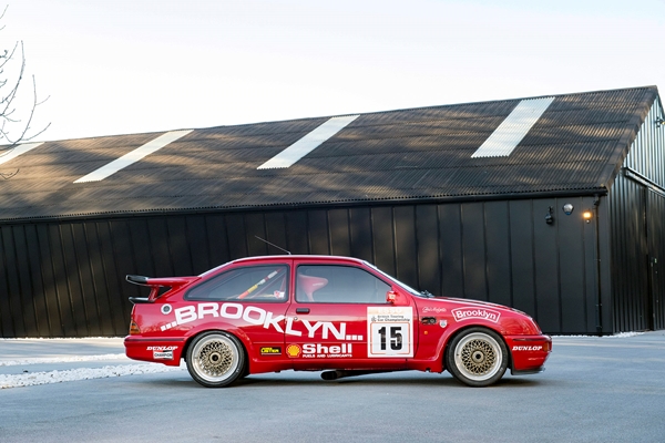 Ford RS500 014.jpg