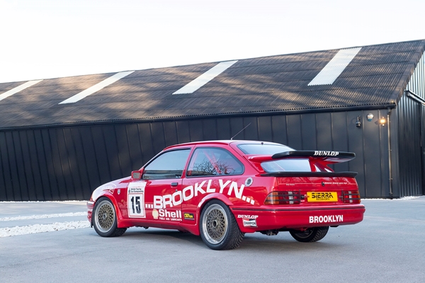 Ford RS500 026.jpg
