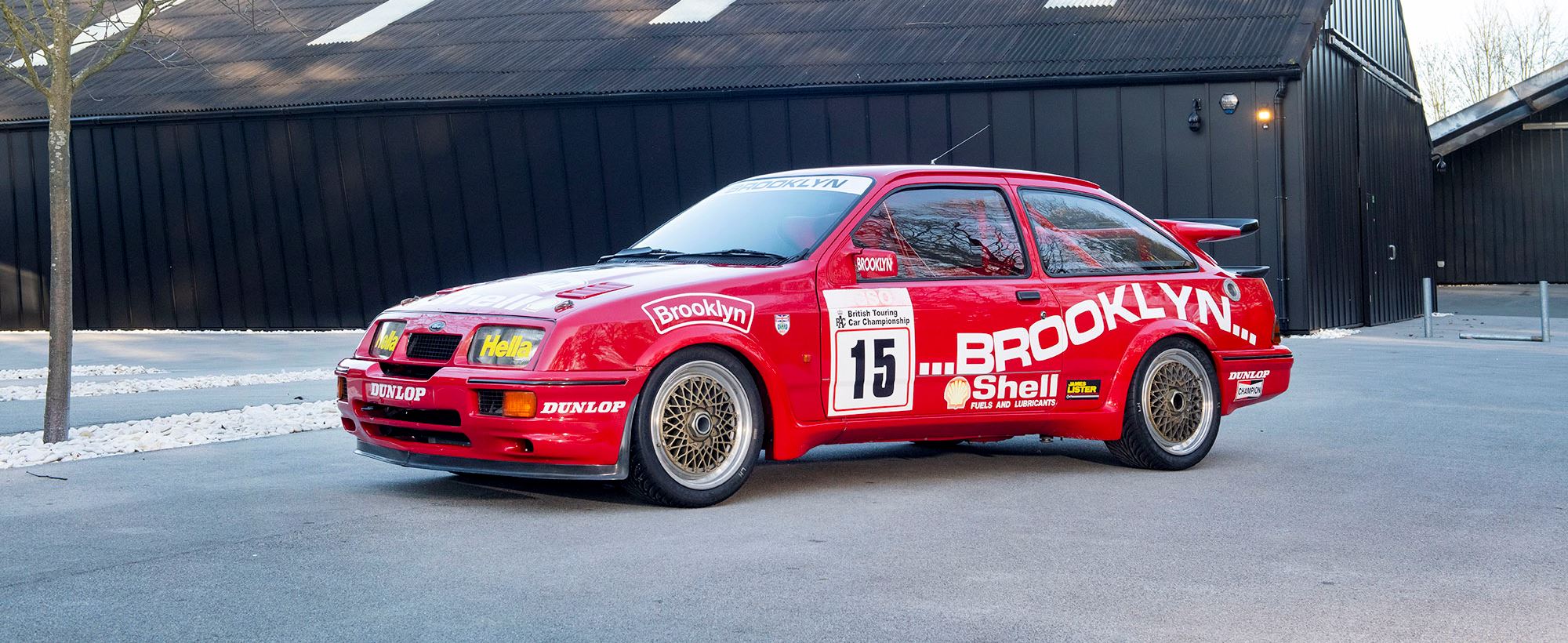 Ford RS500 036.jpg