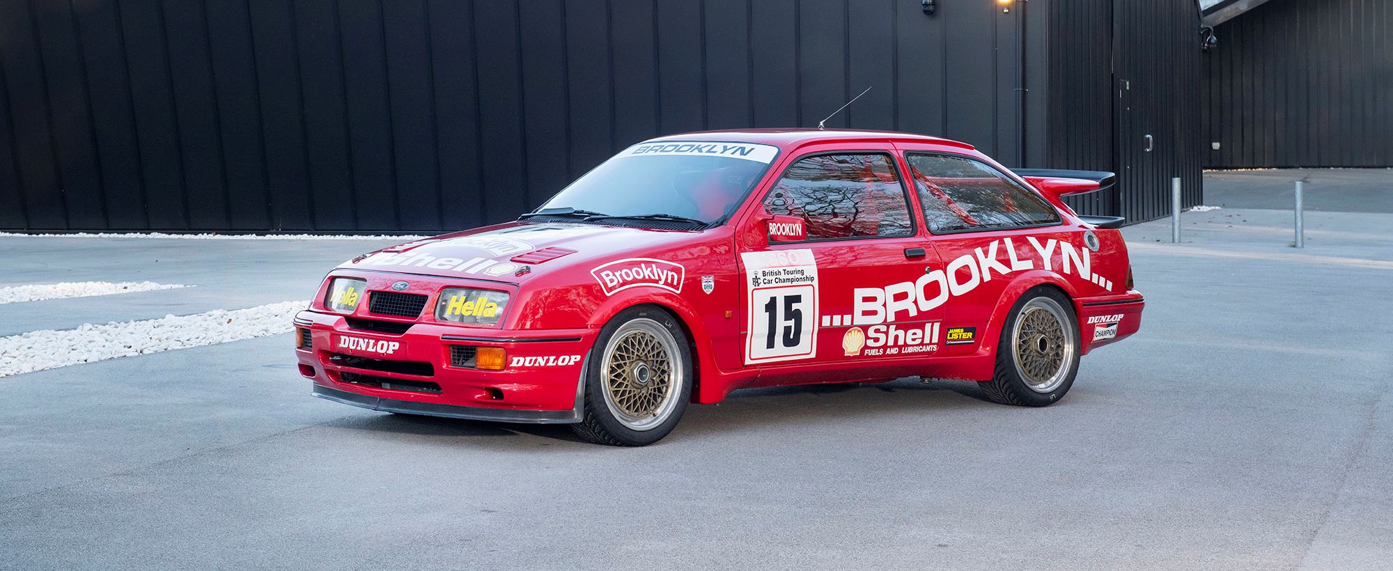 Ford RS500 038.jpg