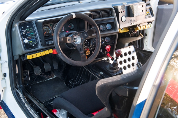 Ford Sierra RS Cosworth 037.jpg