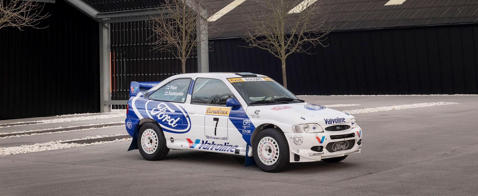 Escort COsworth WRC.jpg