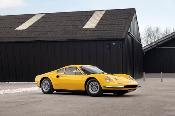 Ferrari Dino GT 004.jpg