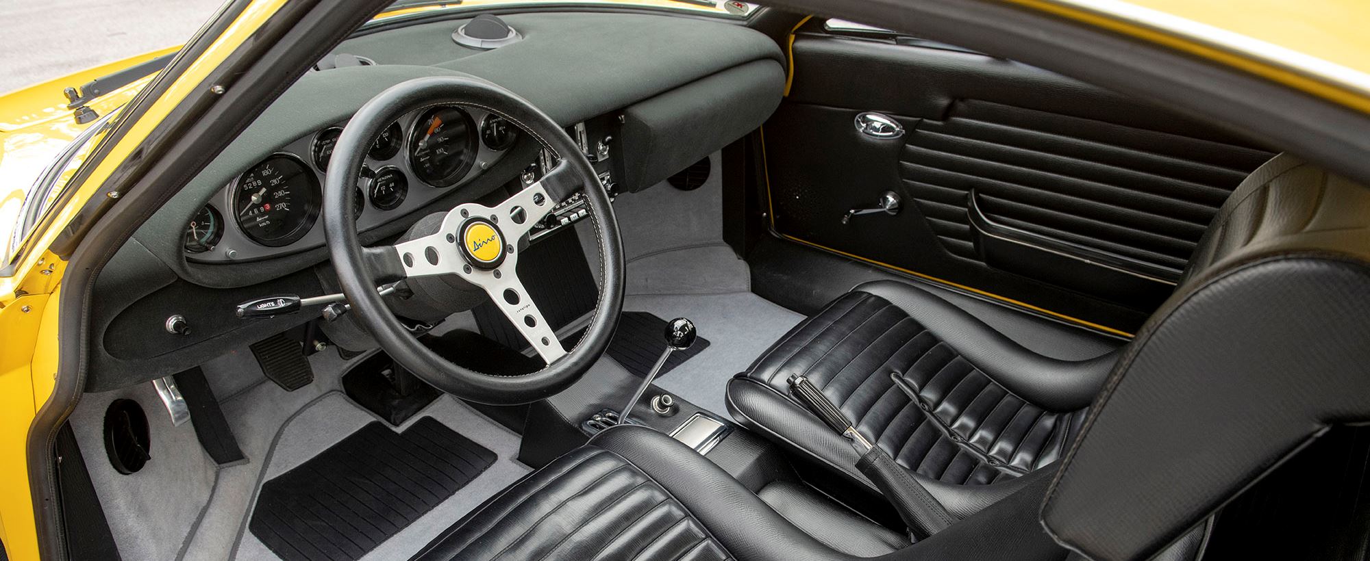 Ferrari Dino GT 009.jpg