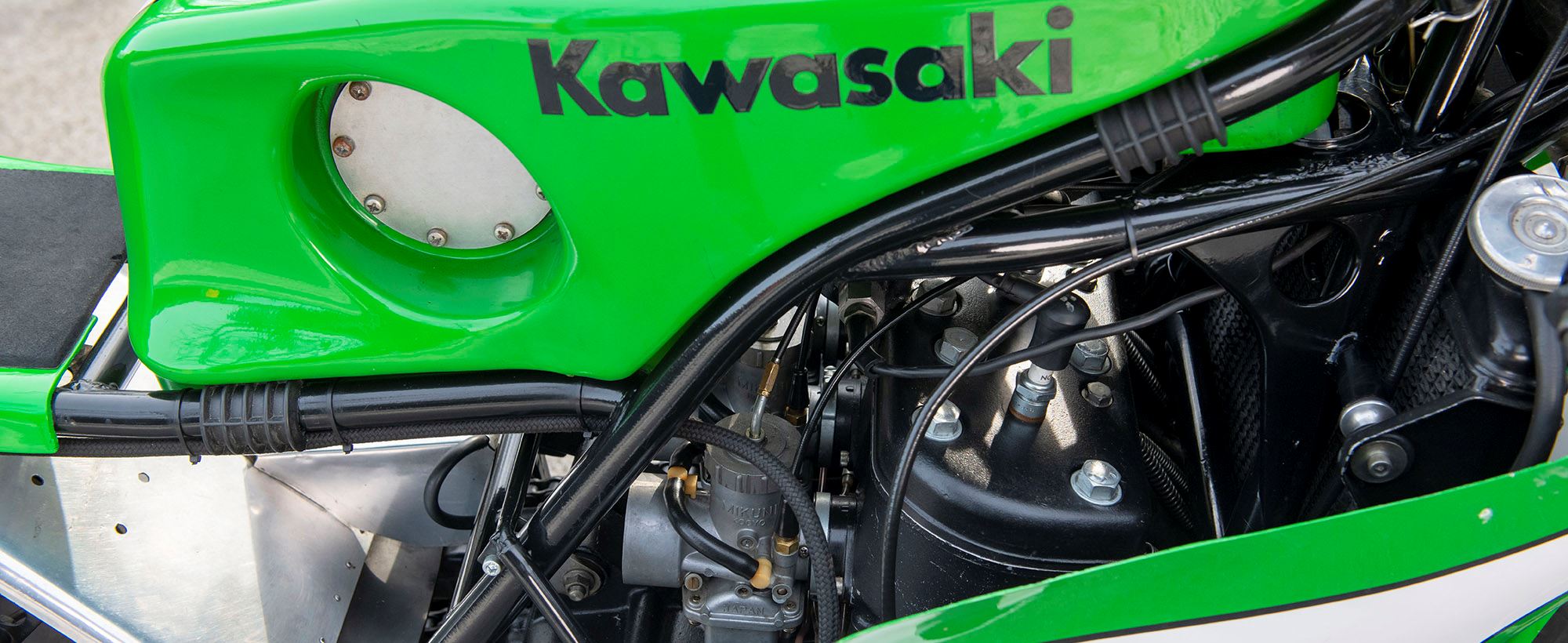 Kawasaki 750 024.jpg
