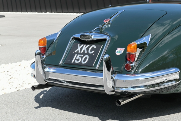 Jaguar XK150 060.jpg