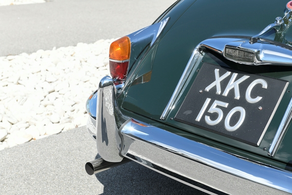 Jaguar XK150 062.jpg