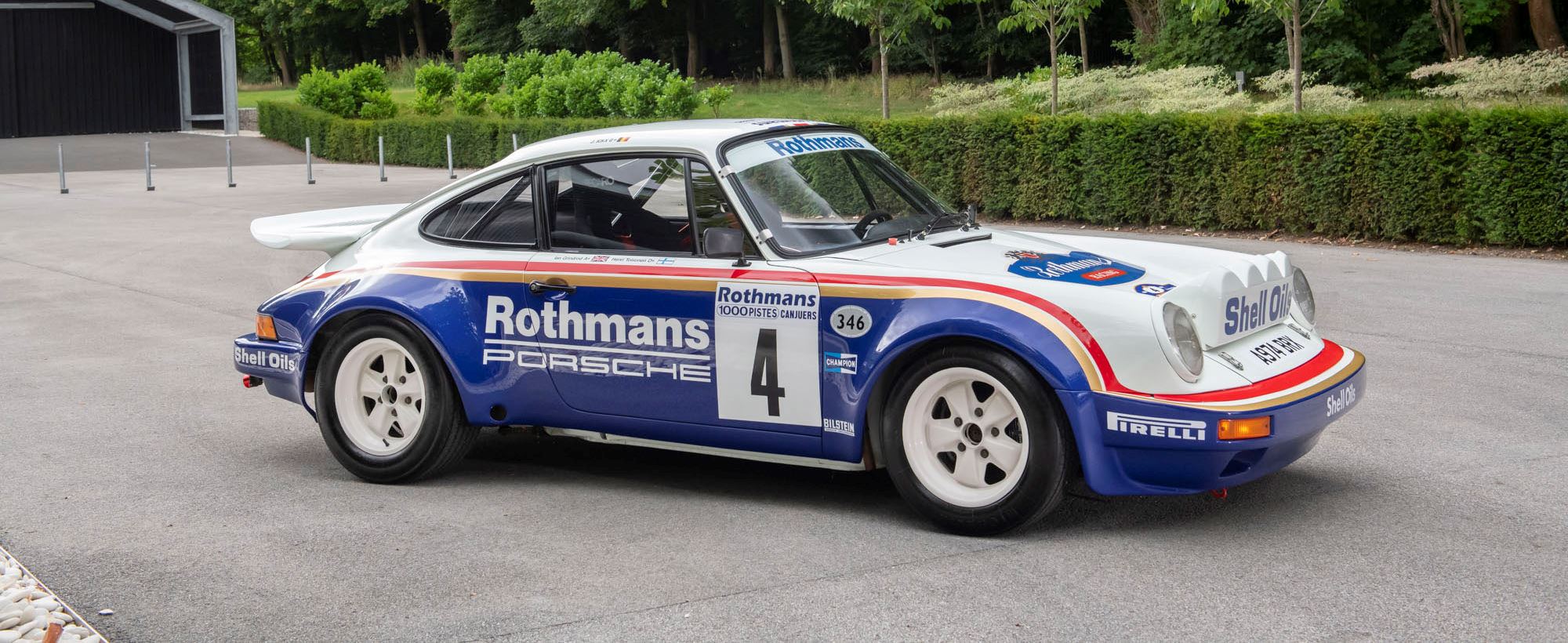 Porsche 911 Rothmans 053.jpg