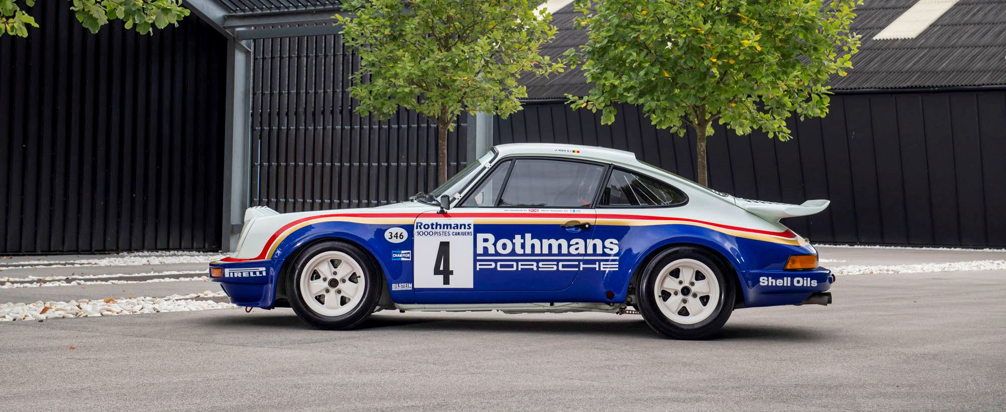 Porsche 911 Rothmans 086.jpg
