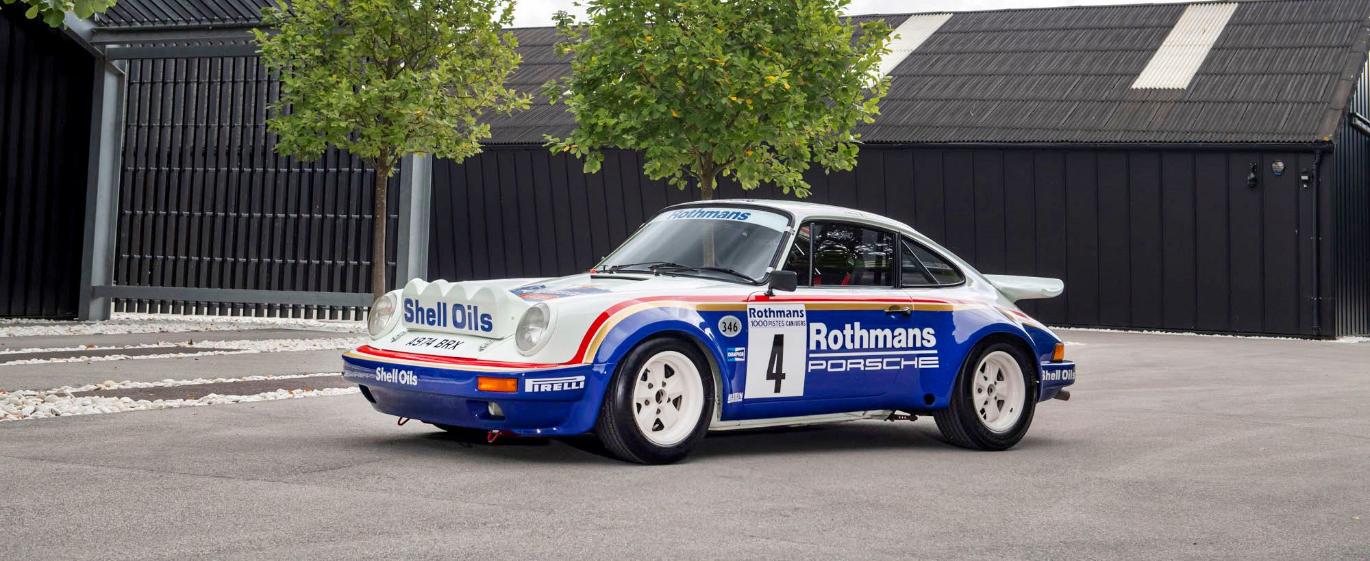 Porsche 911 Rothmans 088.jpg