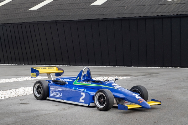 Senna Race Car 010.jpg
