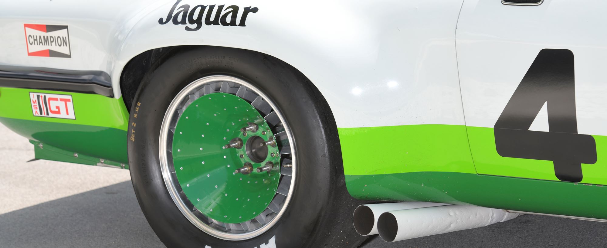 Jaguar XJS 061.jpg
