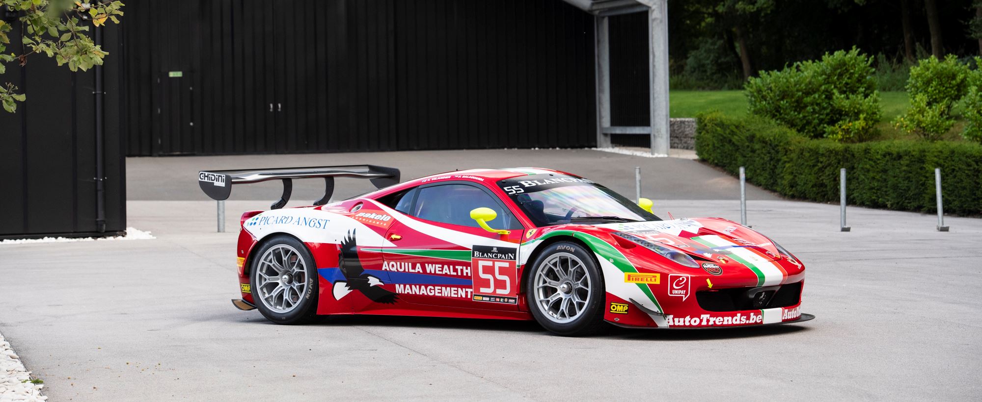 Ferrari 017.jpg