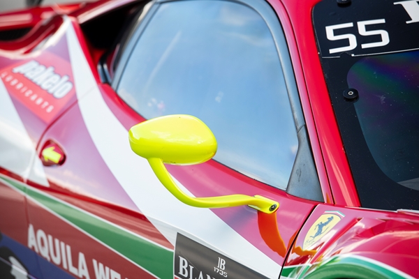 Ferrari 020.jpg