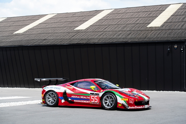 Ferrari 025.jpg