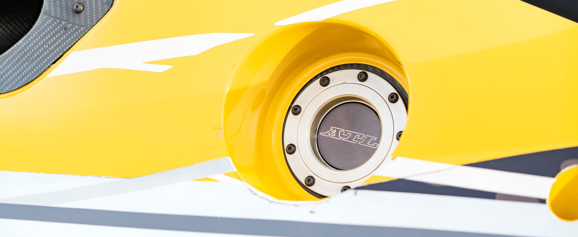 Vantage V8 GT2 Yellow -17.jpg