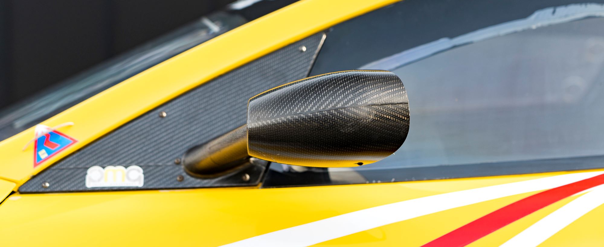 Vantage V8 GT2 Yellow -20.jpg