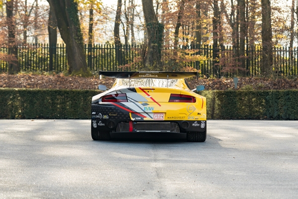 Vantage V8 GT2 Yellow -34.jpg