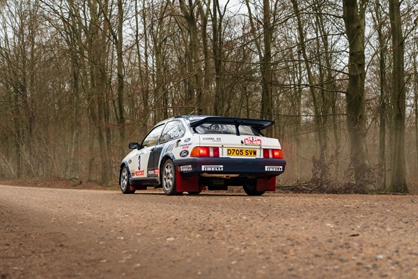 Sierra RS Rally -03.jpg