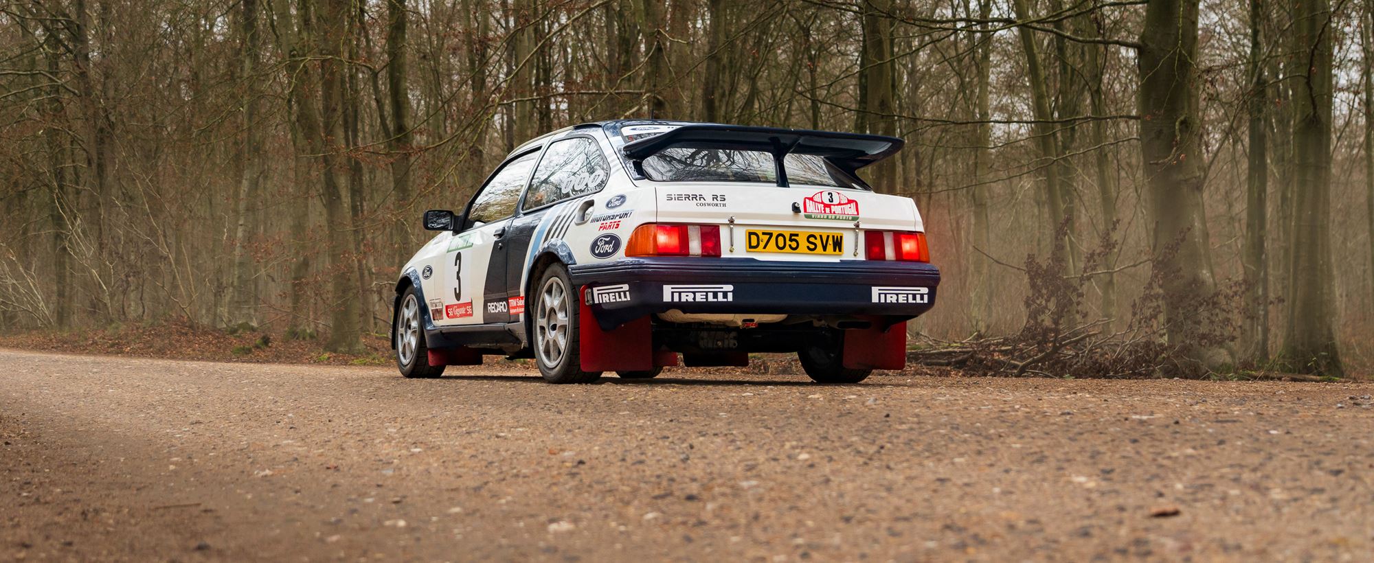 Sierra RS Rally -03.jpg