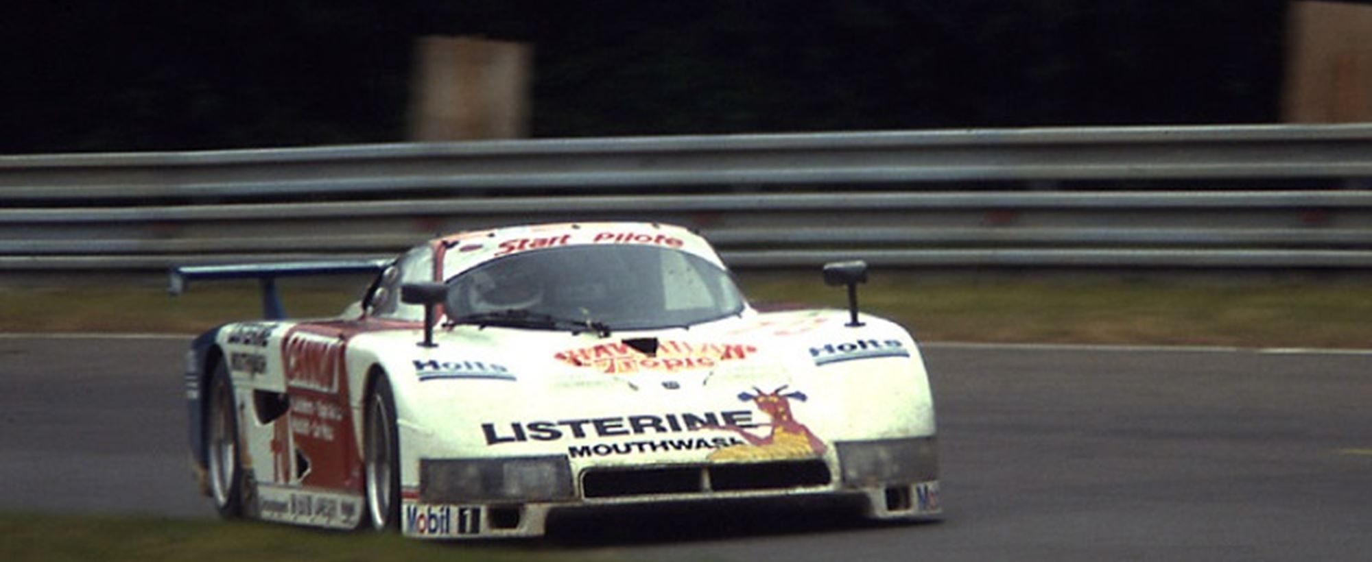 lemans-24-hours-of-le-mans-1986-70-spice-engineering-spice-se86c-ford-gordon-spice-ray-bel.jpg