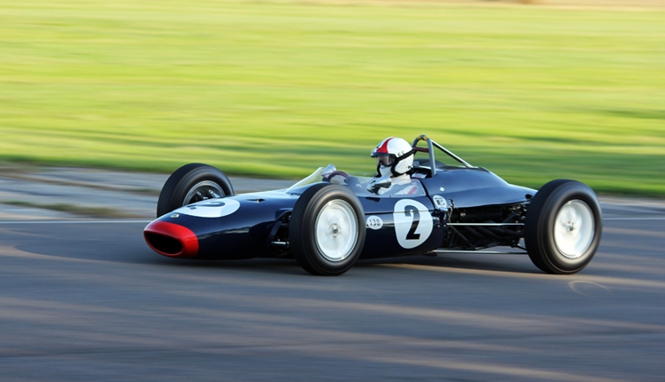 Lotus-24-BRM_car.jpg