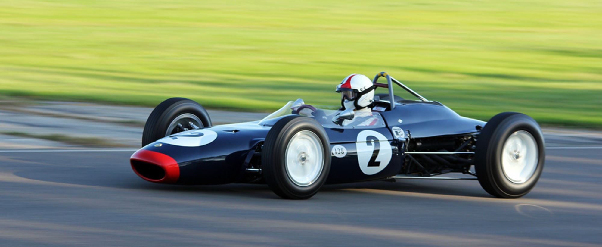 Lotus-24-BRM_car.jpg