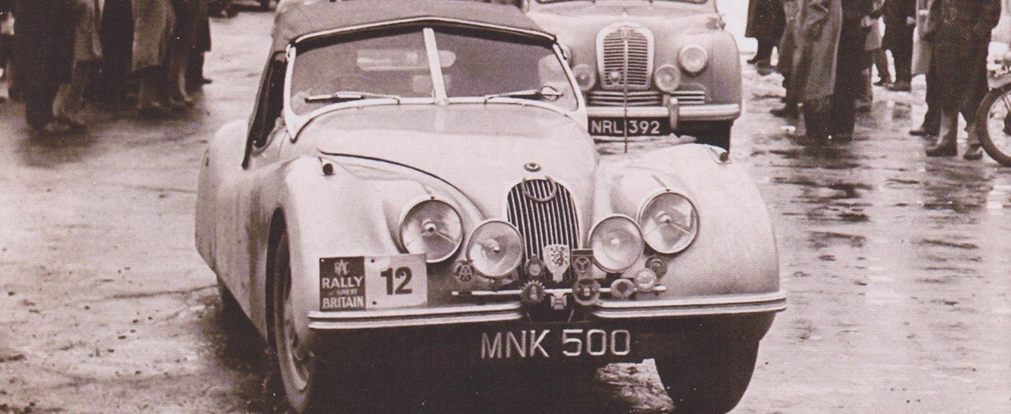 MNK500 - 1.jpg