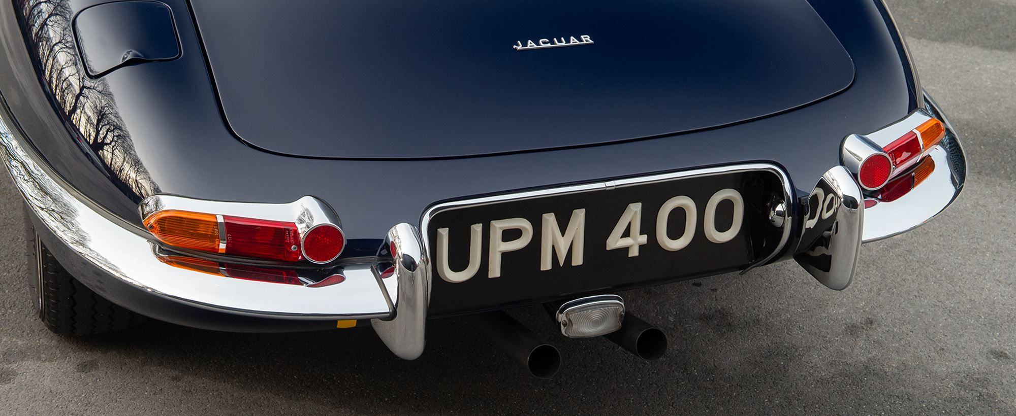 Jaguar E Type 022.jpg