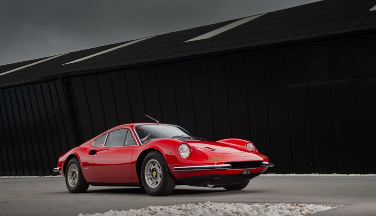 Ferrari Dino 023.jpg