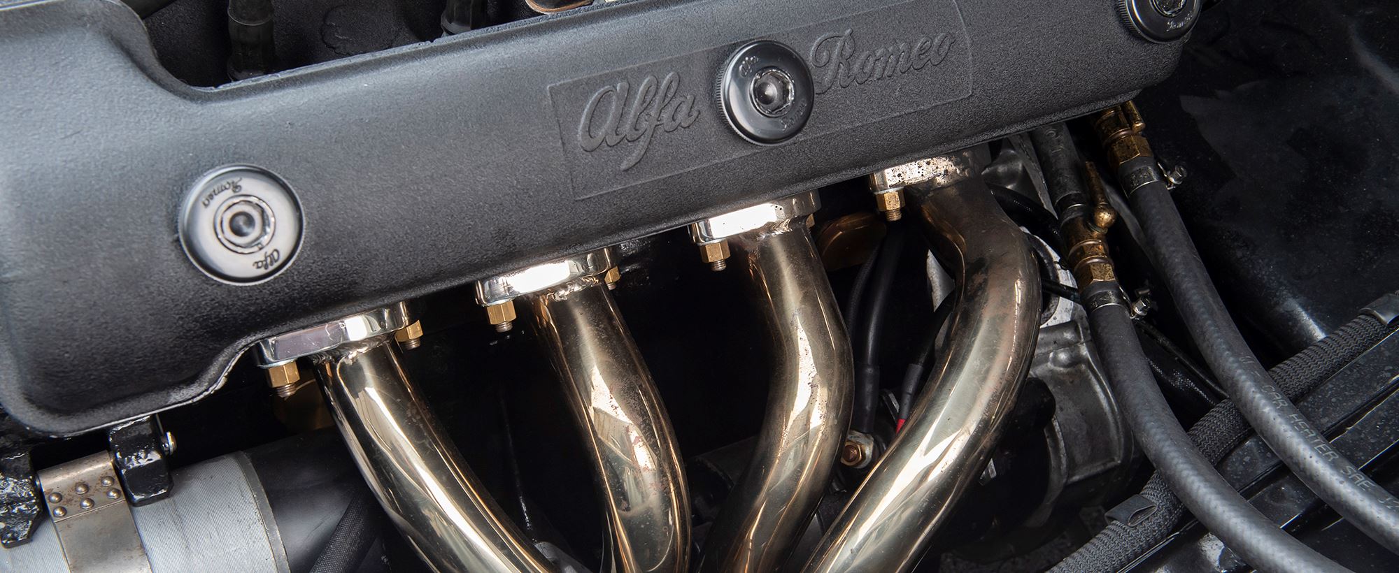 Alfa Romeo 021.jpg