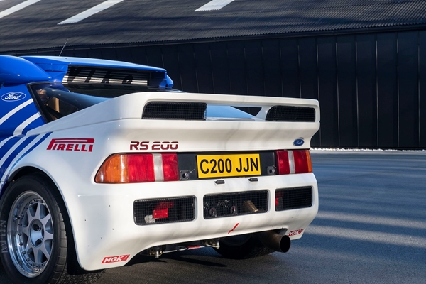 Ford RS 200 008.jpg
