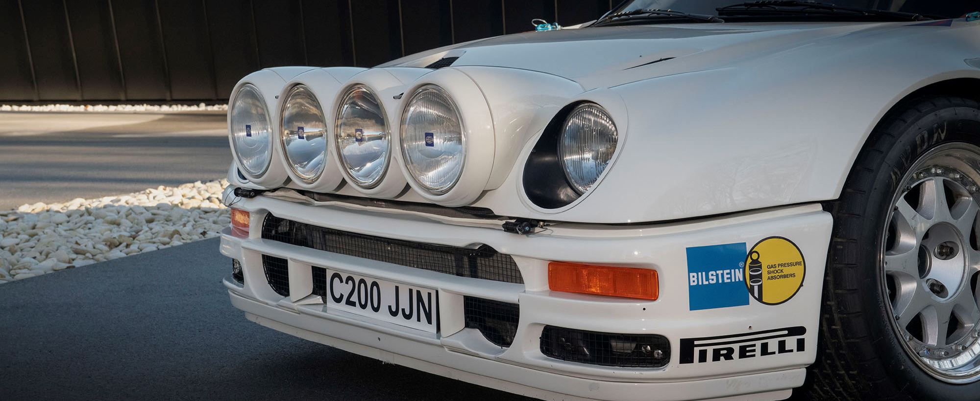 Ford RS 200 014.jpg