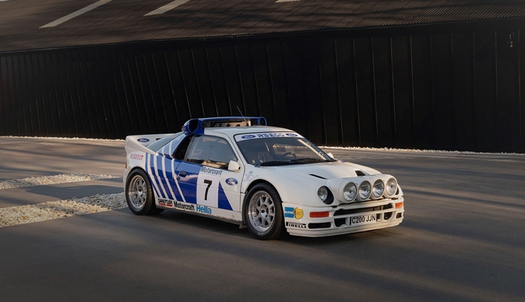 Ford RS 200 020 1.jpg