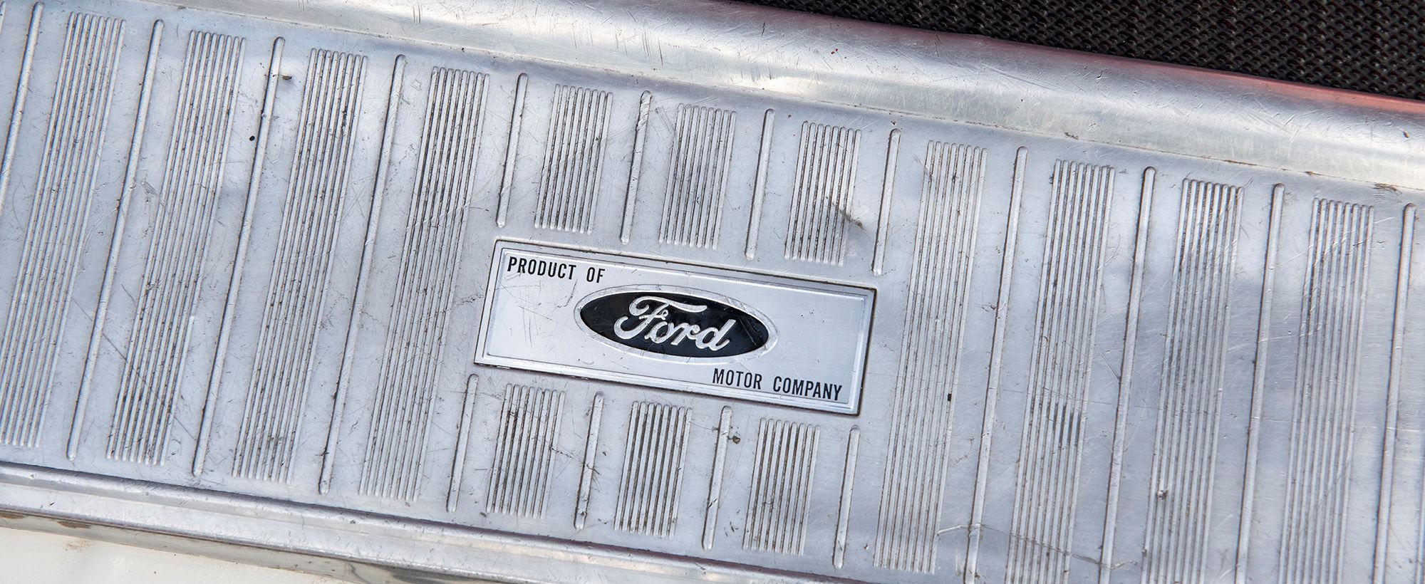Ford Galaxie 500 016.jpg