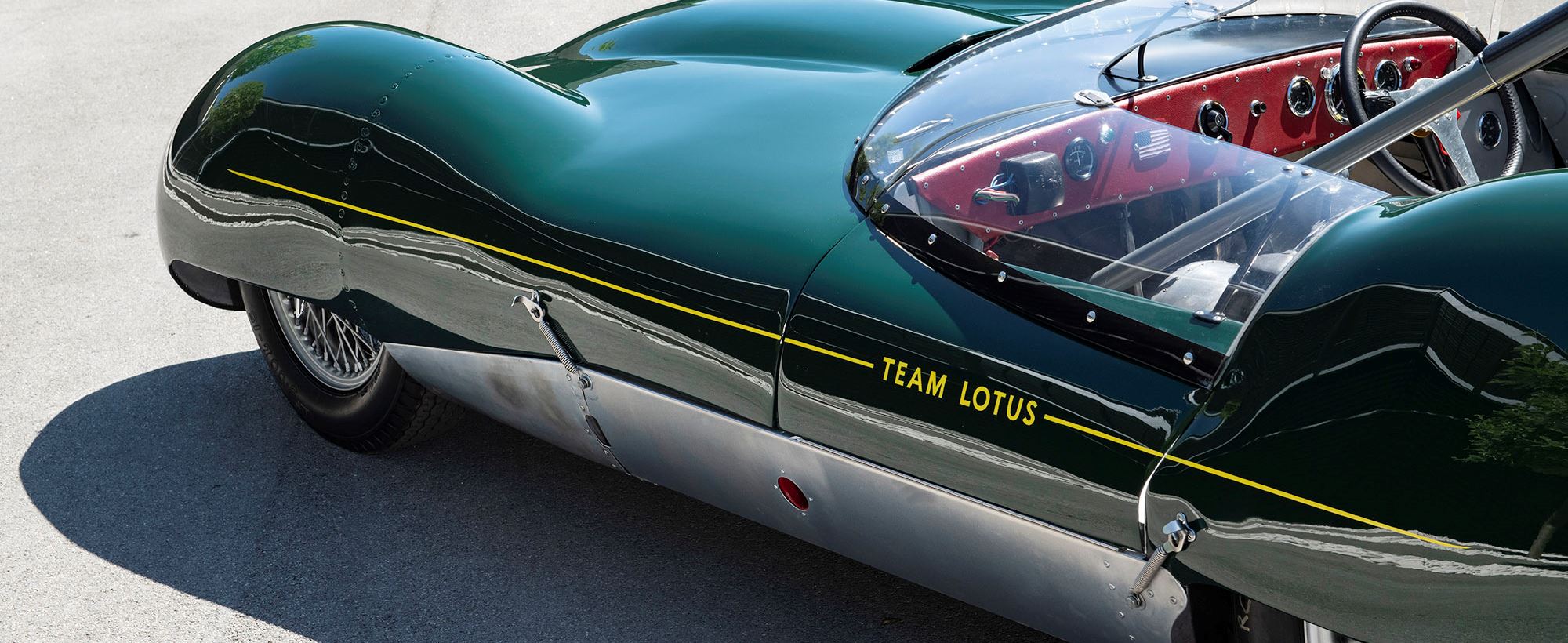Lotus 048.jpg