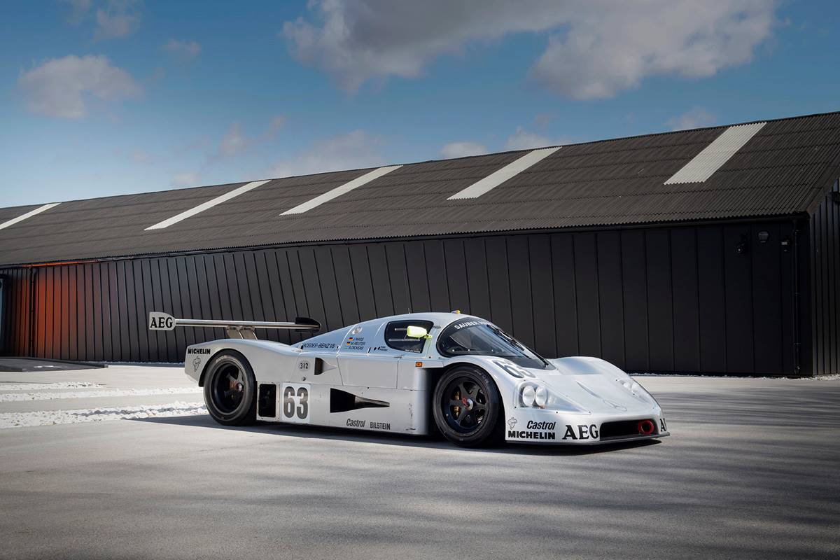 1989-sauber-mercedes-c9-arguably-the-greatest-group-c-car-in-history