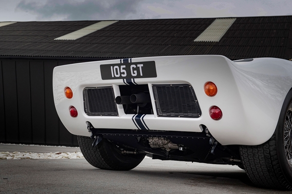 Ford GT40 017.jpg