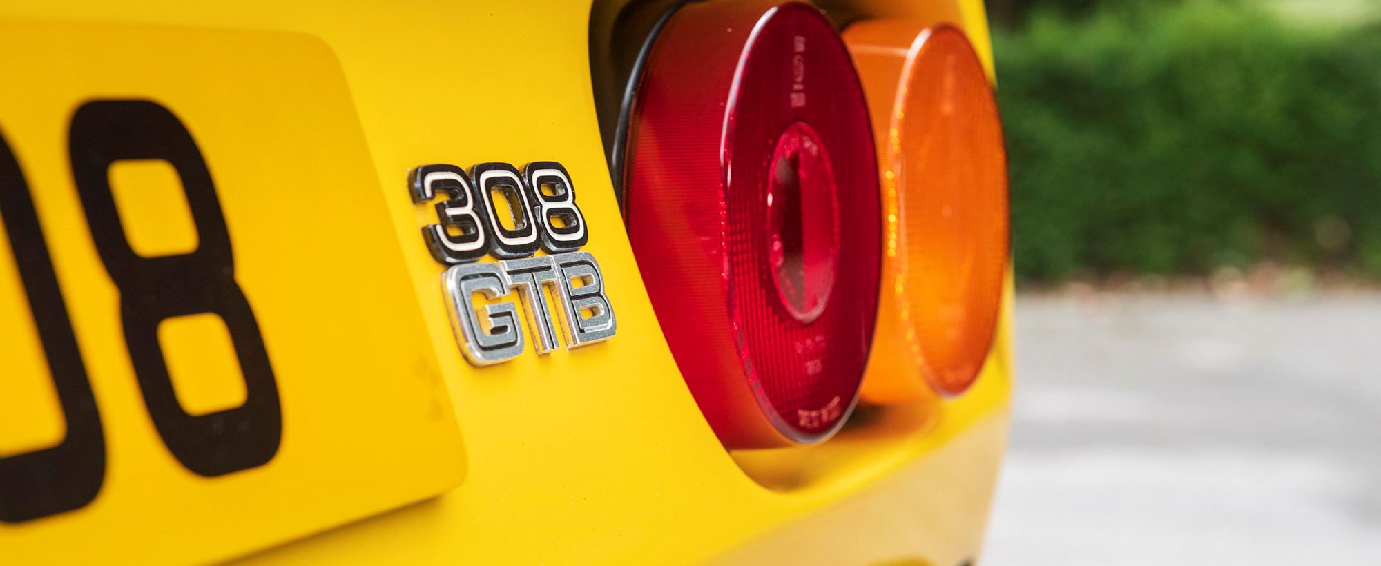 Ferrari 308GTB 031.jpg